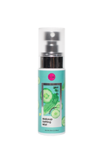 Spray Set Go Makeup Setting Spray