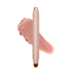 Palo de sombra Shimmie Struck