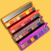 Sweet Tooth 9 Shadow Palette Bar