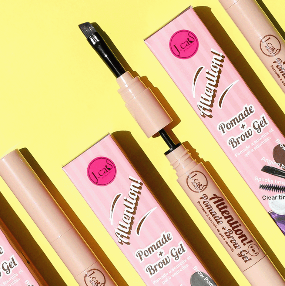 J.CAT BEAUTY J.Cat Beauty