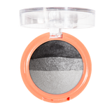 Triple Crown Baked Shadow