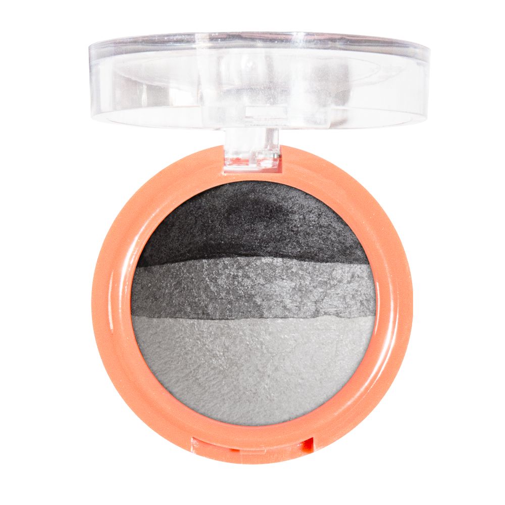 Triple Crown Baked Shadow – J.Cat Beauty