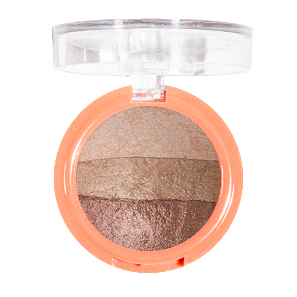 Triple Crown Baked Shadow