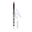 WE101 Clean White