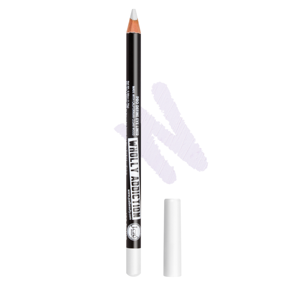 Wholly Addiction Pro Define Eye Liner