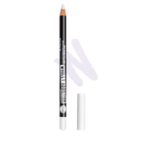 Wholly Addiction Pro Define Eye Liner