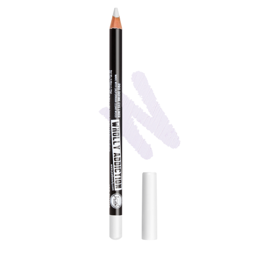 Wholly Addiction Pro Define Eye Liner