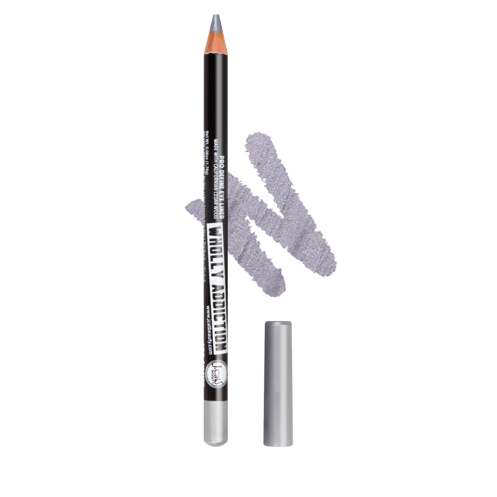 Wholly Addiction Pro Define Eye Liner