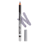 Wholly Addiction Pro Define Eye Liner