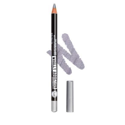 Wholly Addiction Pro Define Eye Liner