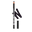 WE103 Pit Black