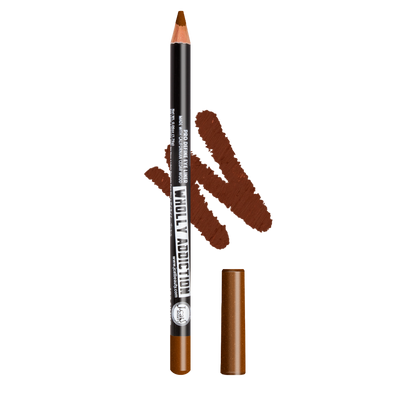 Wholly Addiction Pro Define Eye Liner