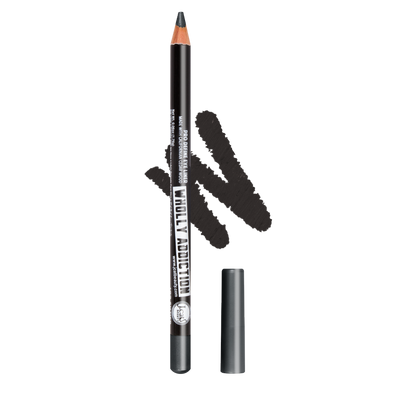 Wholly Addiction Pro Define Eye Liner