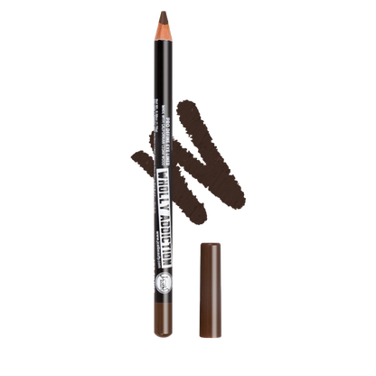 Wholly Addiction Pro Define Eye Liner