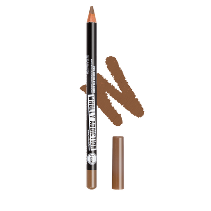 Wholly Addiction Pro Define Eye Liner