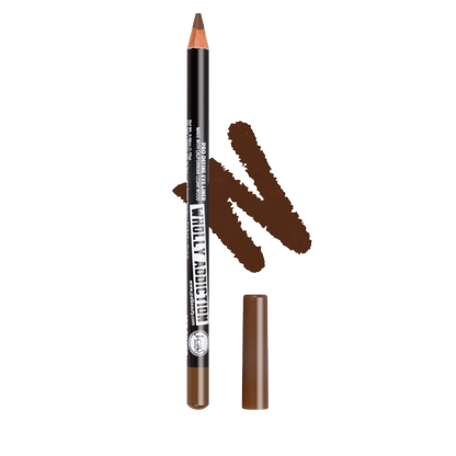 Wholly Addiction Pro Define Eye Liner