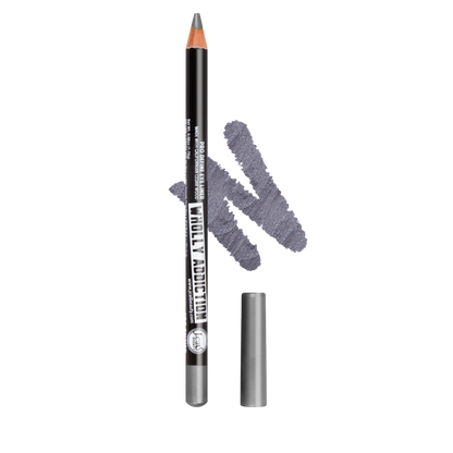 Wholly Addiction Pro Define Eye Liner