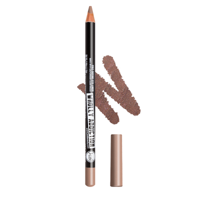 Wholly Addiction Pro Define Eye Liner