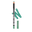 WE116 Sea Green