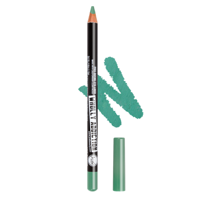 Wholly Addiction Pro Define Eye Liner