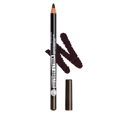 Wholly Addiction Pro Define Eye Liner