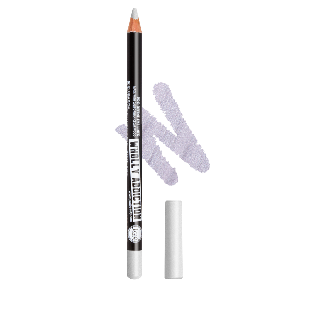 Wholly Addiction Pro Define Eye Liner