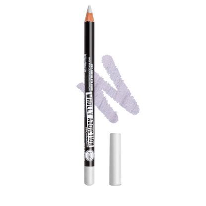 Wholly Addiction Pro Define Eye Liner