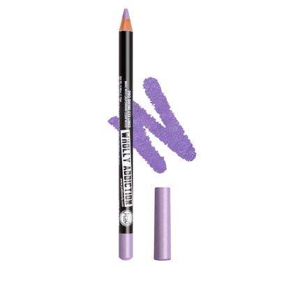 Wholly Addiction Pro Define Eye Liner