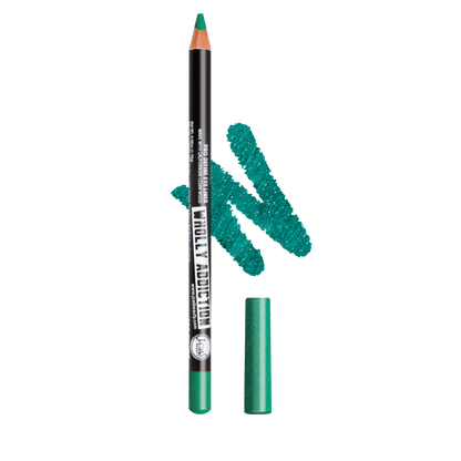 Wholly Addiction Pro Define Eye Liner