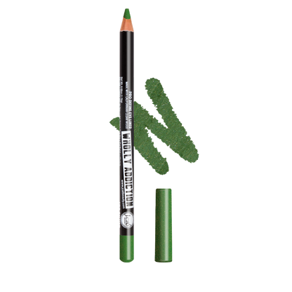 Wholly Addiction Pro Define Eye Liner