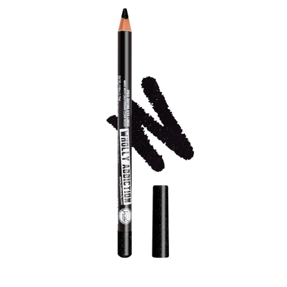 Wholly Addiction Pro Define Eye Liner