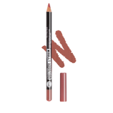 DELINEADOR DE LABIOS TOTALMENTE ADICCIÓN PRO DEFINE