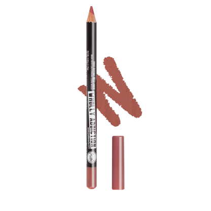 Wholly Addiction Pro Define Lip Liner