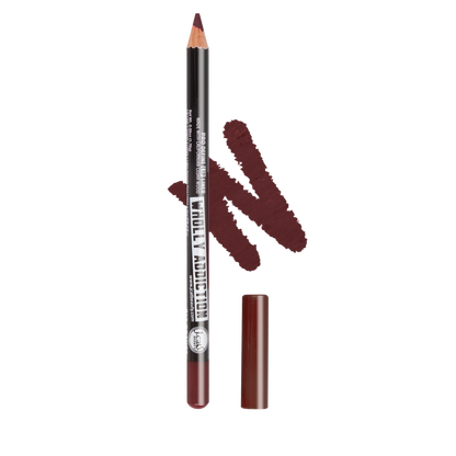 Wholly Addiction Pro Define Lip Liner