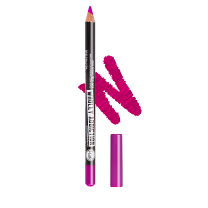 Wholly Addiction Pro Define Lip Liner