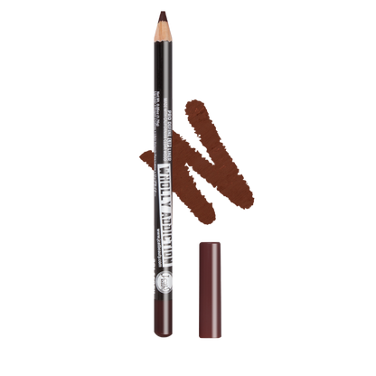 Wholly Addiction Pro Define Lip Liner