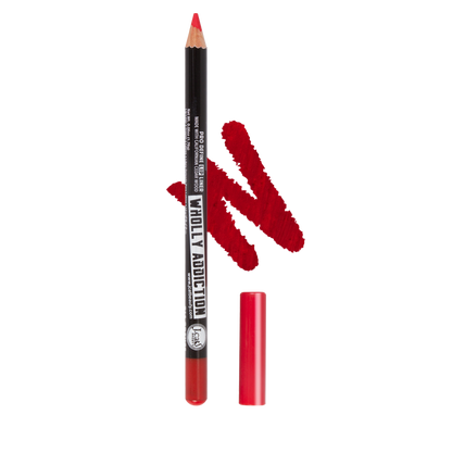 Wholly Addiction Pro Define Lip Liner