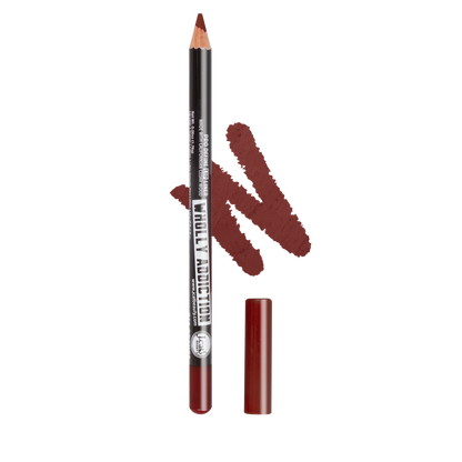 Wholly Addiction Pro Define Lip Liner