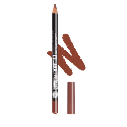 Wholly Addiction Pro Define Lip Liner