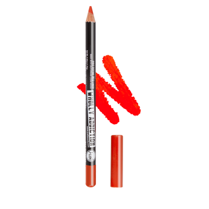 Wholly Addiction Pro Define Lip Liner