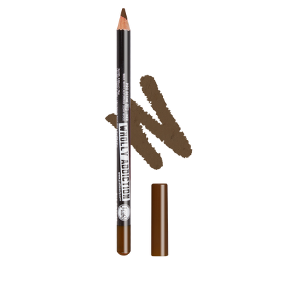 Wholly Addiction Pro Define Lip Liner