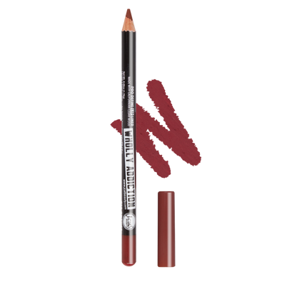 Wholly Addiction Pro Define Lip Liner