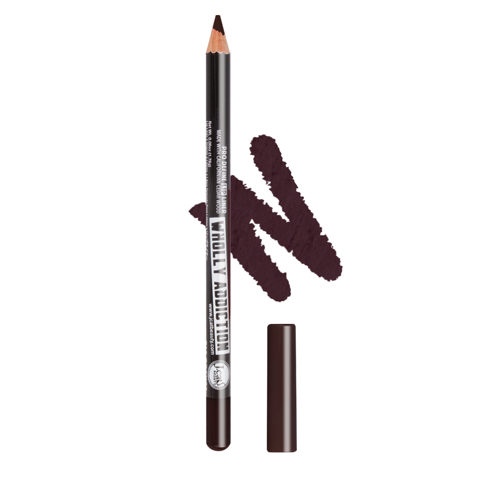 DELINEADOR DE LABIOS TOTALMENTE ADICCIÓN PRO DEFINE