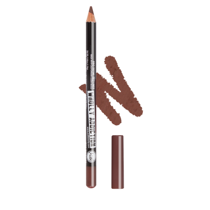 Wholly Addiction Pro Define Lip Liner