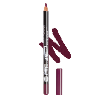 Wholly Addiction Pro Define Lip Liner