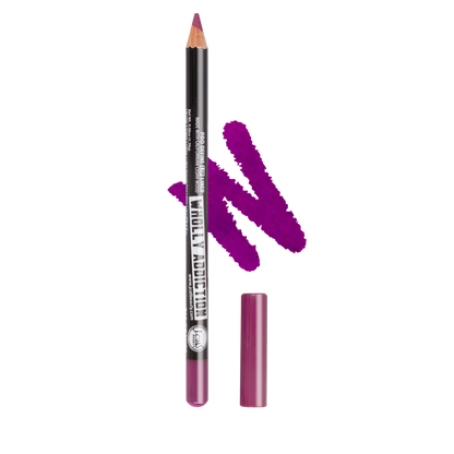 Wholly Addiction Pro Define Lip Liner