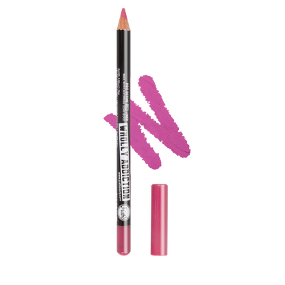 Wholly Addiction Pro Define Lip Liner