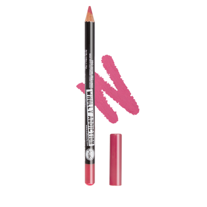 Wholly Addiction Pro Define Lip Liner