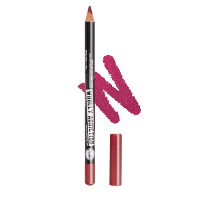 Wholly Addiction Pro Define Lip Liner