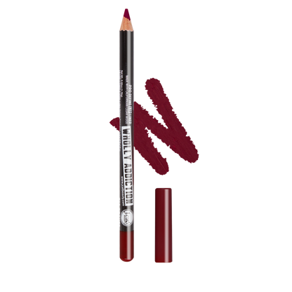 Wholly Addiction Pro Define Lip Liner